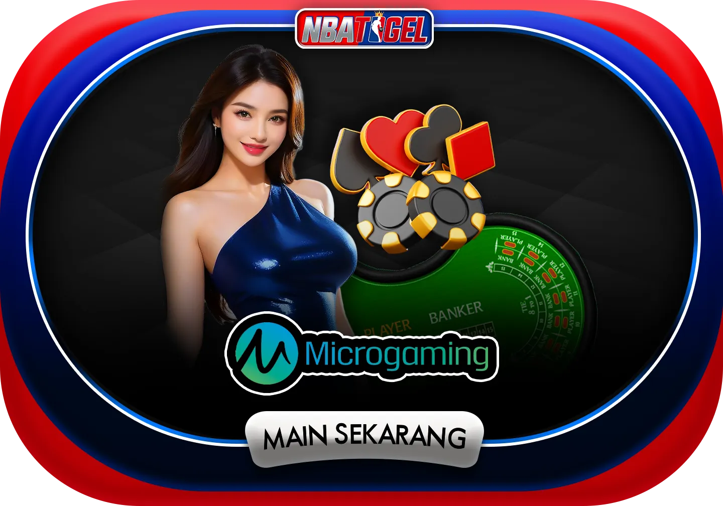 Micro Gaming